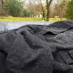 Frio traz neve misturada à chuva e chuva congelada nesta sexta