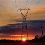 Domingo de sol na maioria das regiões e chuva em algumas