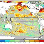 Primavera começará sem El Niño
