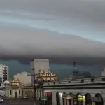 MetSul alerta que Rio Grande do Sul pode ter mais chuva forte