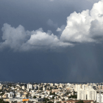 Gaúchos terão quinto dia seguido com máximas ao redor dos 40°C
