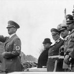 Os 75 anos do Dia D e da previsão mais importante da história