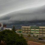 MetSul alerta para chuva intensa e novos temporais no Estado