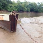 Estiagem se agrava e traz mais problemas para os vales