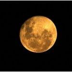 Fim de semana começa lindo e marca fim de longo período seco