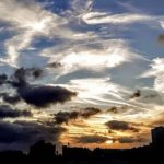 Segue mais frio no Sul gaúcho