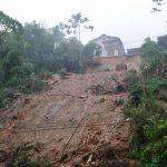 A chuva colosssal de Petrópolis e as sirenes que salvam vidas