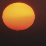 Rio Grande do Sul terá uma quinta-feira de muito calor