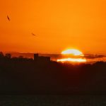 Rio Grande do Sul seguirá com muito sol e terá a volta do calor