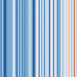 MetSul se une às iniciativas MetsUnite e Show Your Stripes