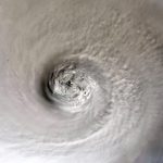 O fato sem precedentes que acabou por dizimar as Bahamas