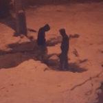 Chuva e tempestades deixam mortes e destruição no Sul do Brasil