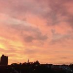 Rio Grande do Sul tem mais um dia com mínimas negativas