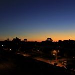 Sequência de dias com instabilidade no Rio Grande do Sul