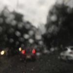 Chuva retorna ao Rio Grande do Sul neste começo de semana