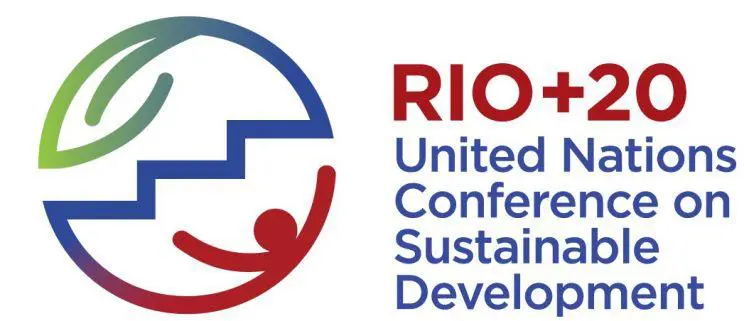 Porto Alegre+20: O que mudou em 20 anos de debate climático ?