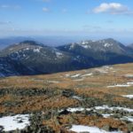Paulistas vão enfrentar uma semana de tempo escaldante
