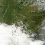 Semana promete ser muito complicada com nova onda de temporais