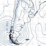 Mundo não acabou ! Mas semana teve onda de extremos e bizarrices !