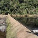 Emergência em Santa Catarina devido à persistente estiagem