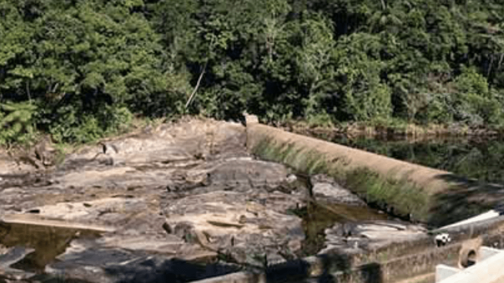 Ótima notícia para Santa Catarina