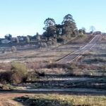 Sol predomina no Rio Grande do Sul nesta terça-feira