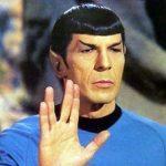 “Vida longa e próspera”