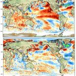 El Niño – O que há de diferente em 2018?