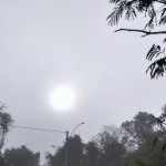 Confira as mínimas deste sábado