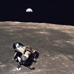 Saiba o que a ciência descobriu da influência da Lua no tempo