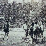 Perguntas e respostas sobre a onda de frio no Sul do Brasil