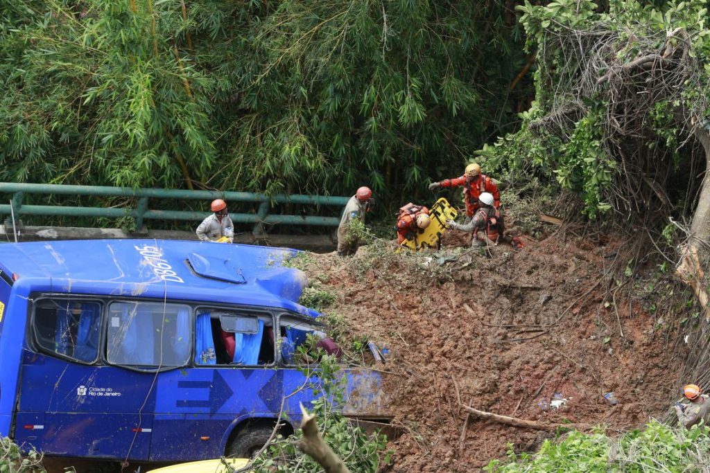 Próximas três semanas são de alto risco no Sudeste do Brasil