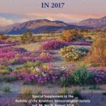 Alarmante retrato do clima planetário