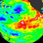 O que esperar no clima nos próximos meses sem o El Niño?