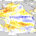 Boletim do Pacífico