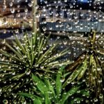 **ATENÇÃO** Muita chuva em parte do Uruguai e do RS