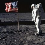 Como estava o tempo em Porto Alegre no dia do pouso na Lua