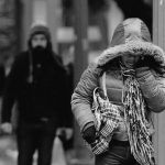 ***ATENÇÃO*** Começa um período de frio muito intenso no Sul do Brasil