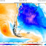 Como vai ser a semana?