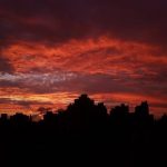 Como será a semana nos estados do Sul do Brasil