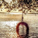 O tempo nesta sexta-feira