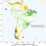 Como será o outono neste ano?