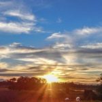 Confira as mínimas de hoje