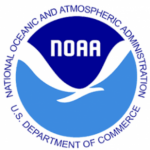 Americanos declaram fim do episódio de El Niño