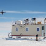 Derretimento do gelo na Groenlândia alarma especialistas