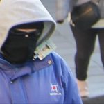 Junho mais quente em 89 anos e o freezer de julho em números