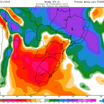 Por que fevereiro preocupa?