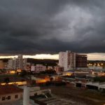 Confira como vai ficar o tempo nesta semana no Sul do Brasil
