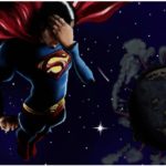 O ambiente e o clima pelo olhar de cartunistas ao redor do mundo