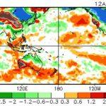 Forte massa de ar frio deve trazer temperatura até abaixo de zero